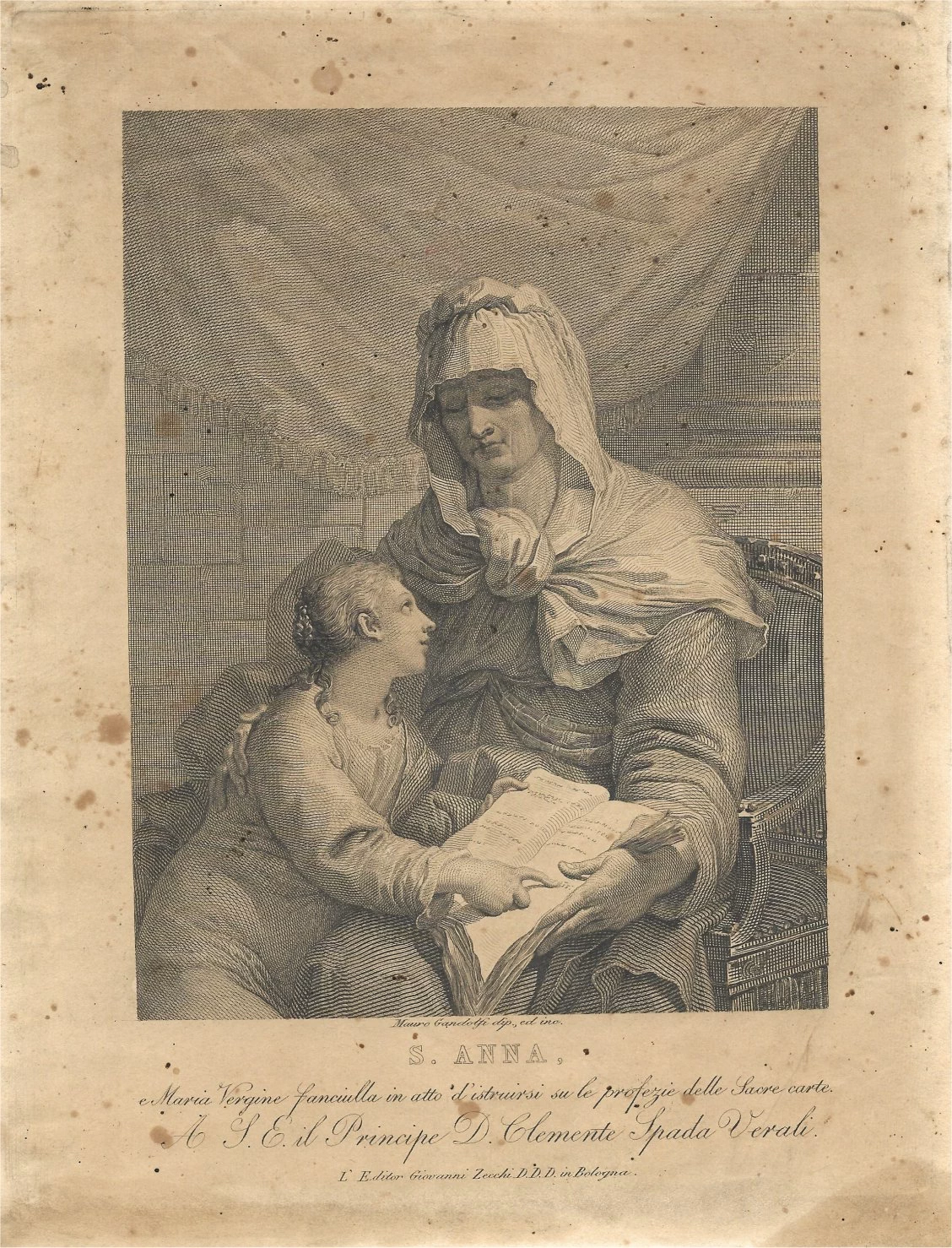 Sant'Anna